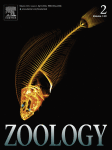 zoology.gif
