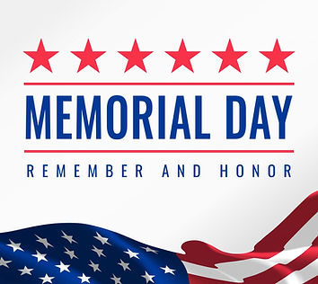 Memorial-Day-scaled.jpg