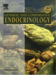 GCE_cover.gif