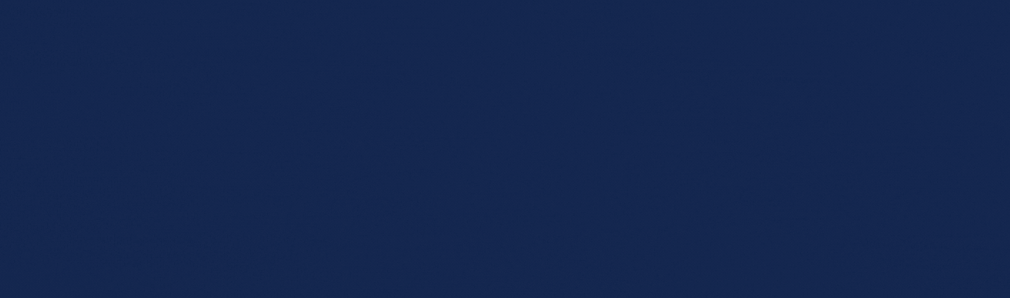 June for June Gift Match GIF file (1).gif