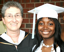 B- Sister June Favata and Delisa O'Brien.jpg