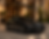 Merc_S450