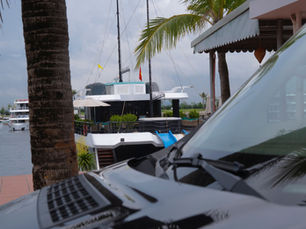 How to Travel from Hanoi to Ha Long Bay: Best Transfer Options & Tips