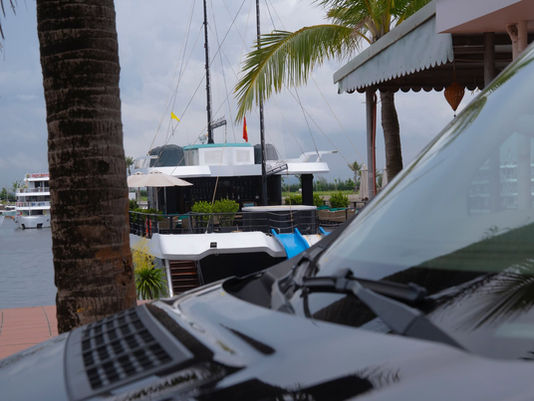 How to Travel from Hanoi to Ha Long Bay: Best Transfer Options & Tips