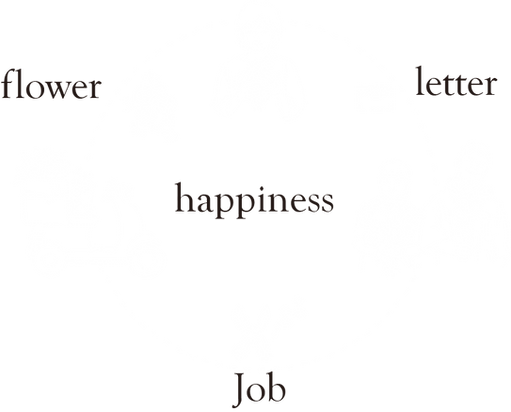 仕組みillustration.png