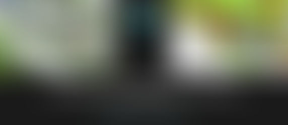 כוחו של ניהול BIM בתכנון תשתיות