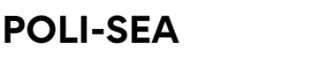 POLI-SEA Logo (525 x 88 px) (1)_edited.p