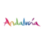 Turismo Andaluz.