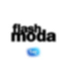 Flash Moda TVE