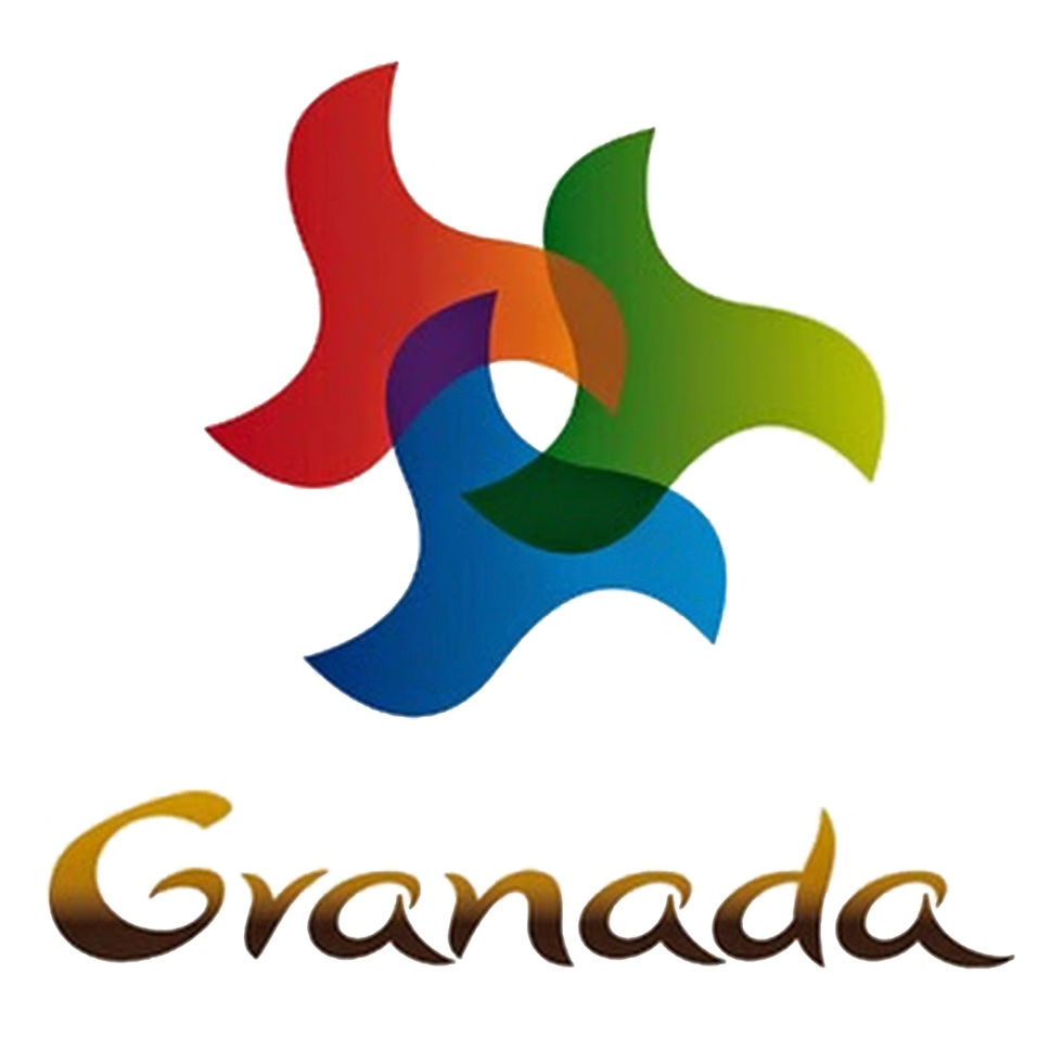 TURISMO GRANADA.