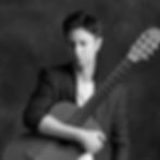 David Carmona.