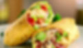 WRAPS