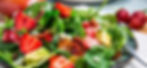 ENSALADAS