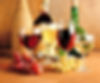 VINOS
