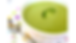 SOPA BROCOLI