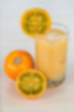 JUGO DE LULO