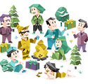 2344c3f18aaefca307235e53ba64e019.png