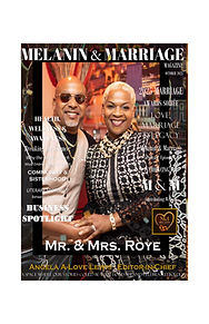 The Heart of a Man 1X.jpg