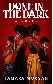 The Heart of a Man 1X.jpg