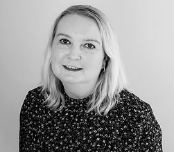 Karen Ársælsdóttir
