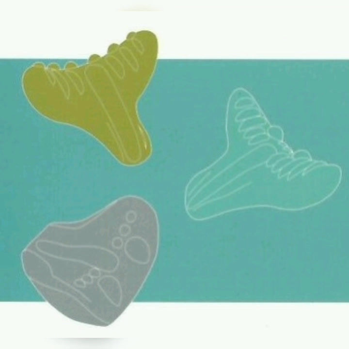 Welcome to MediSearch YouTube Channel