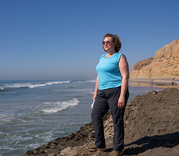 03.12.26_GTG_SoCal_919-2.jpg
