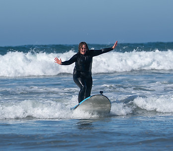 03.12.26_GTG_SoCal_398-2.jpg