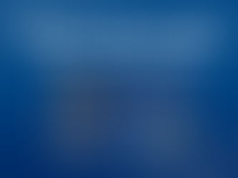 Introducing the new Sun Country Visa® Signature Card: Smarter travel just got more rewarding