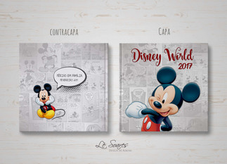 MC_dISNEY.jpg