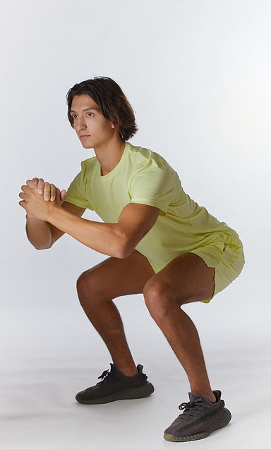 FULL FIT - Coach Sportif Genève | Coach sportif Genève