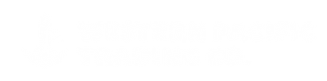 Logo long