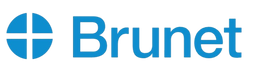 Pharmacie Brunet