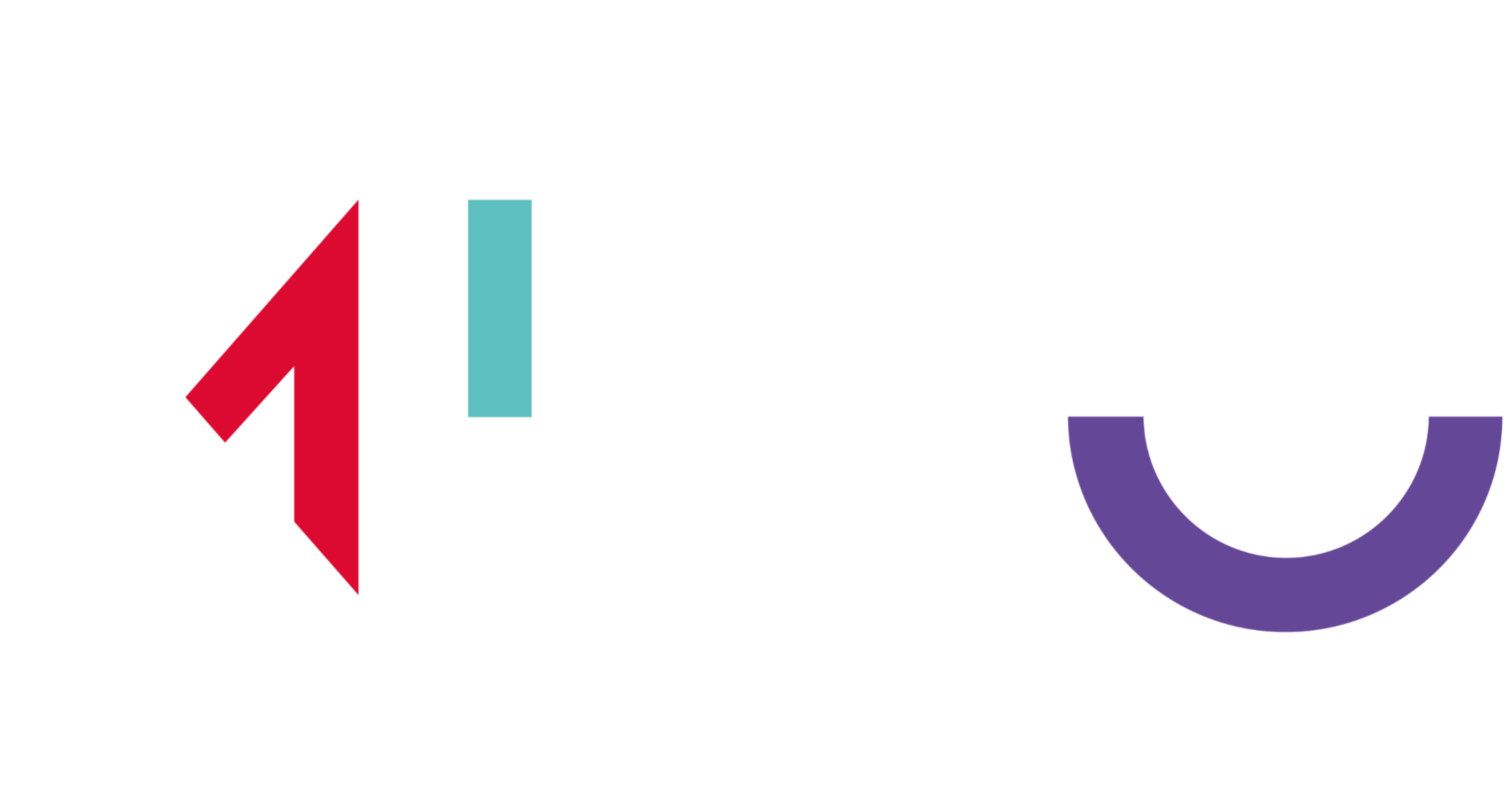 Logo Agence MIDO