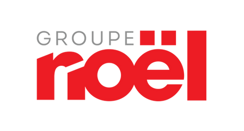 Groupe Noël