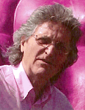 Gustin Keser