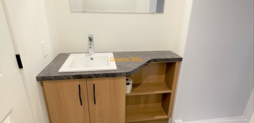 Capture d’écran, le 2022-06-04 à 10.55.48.png