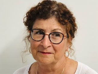 Christine Fortin