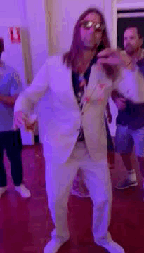 VJayGIF.gif