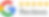 Google_Review_Logo(11).png