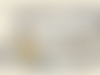 life sciences translation meeting