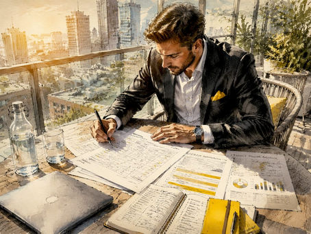 Een professioneel overzicht van verschillende vertaaldiensten en hun alternatieven