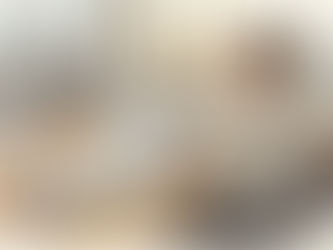 Een jurist buigt zich op kantoor over vertrouwelijke stukken.