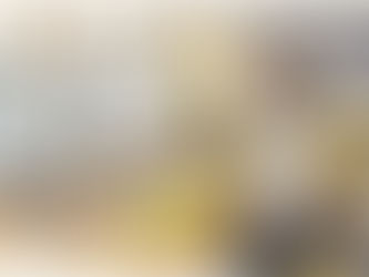 Als Projektleiter sorge ich dafür, dass Übersetzungen den gesetzlichen Vorgaben und Qualitätsstandards entsprechen.