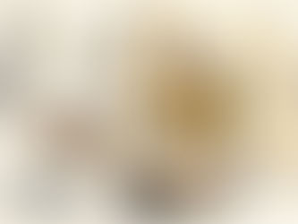 En kvinna sitter på sitt kontor och går noggrant igenom GDPR-relaterade dokument.