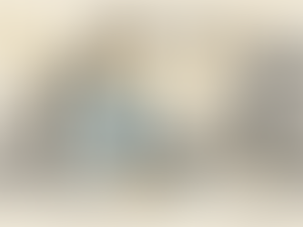 Der Übersetzer pflegt und verwaltet die Übersetzungsdatenbank.