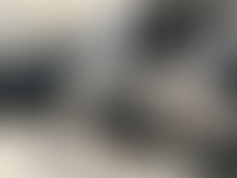 Welche Übersetzungsunternehmen erfüllen AQAP 2110 für NATO-Verteidigungsdokumentation