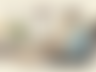 Vertaler die slim schakelt tussen AI-oplossingen en menselijke controle