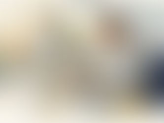 Een compliance manager die controleert of alle documenten voldoen aan de geldende wet- en regelgeving.