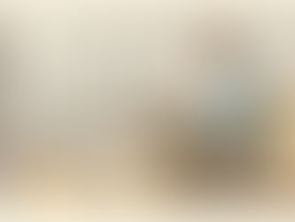 Projektmanager für Übersetzungen im modernen Büroalltag