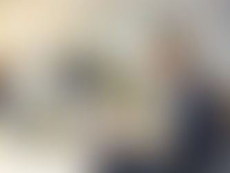 Leder går gjennom datakvaliteten i det åpne kontorlandskapet
